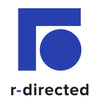 rdirected